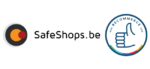 logo safeshops Becommerce
