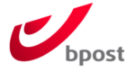 bpost