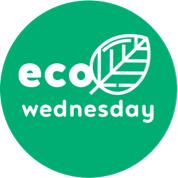 Eco Wednesday