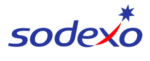 sodexo