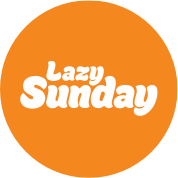 lazy-sunday