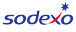 sodexo