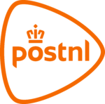 PostNL-logo