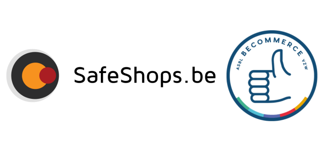 logo-safeshops-Becommerce