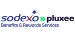 sodexo-logo-2 (1)
