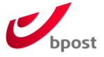 bpost