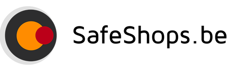 safeshops