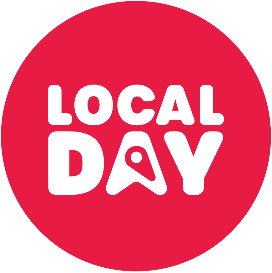 Logo_localday